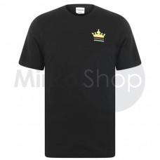 Airwalk  t shirt taglia s